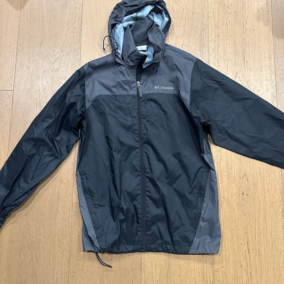 Columbia Other - Columbia Jacket